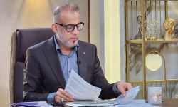 اللجنة المالية: دراسة كاملة لتثبيت العقود واتفاق شبه نهائي على تحويل الأجور اليومية
